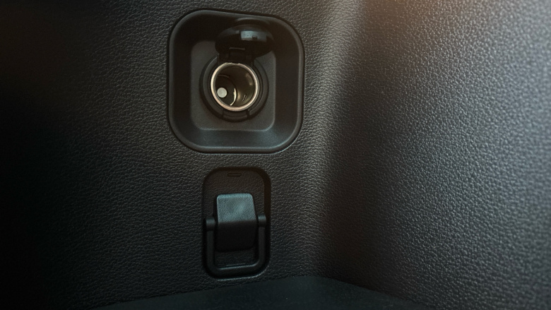 Kia Sportage 1.6 CRDi 134 48V ISG GT-Line 5dr DCT Diesel Estate